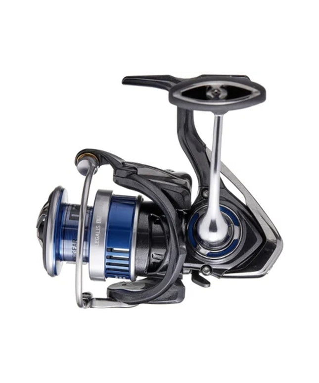 Daiwa legalis