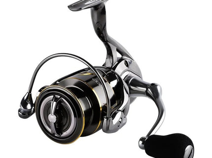 Daiwa BG 1500