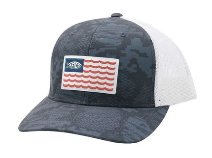 Gorra Aftco MC1055