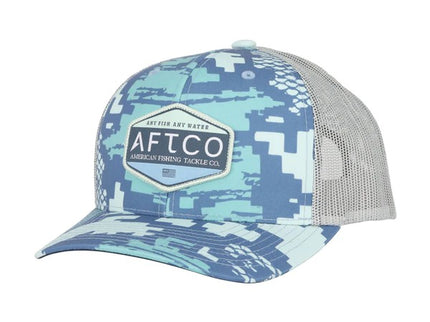 gorra aftco mc1033