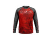 Rojo; Gris (Con Letras)
