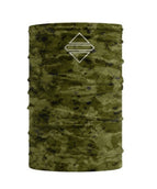 2 Verde