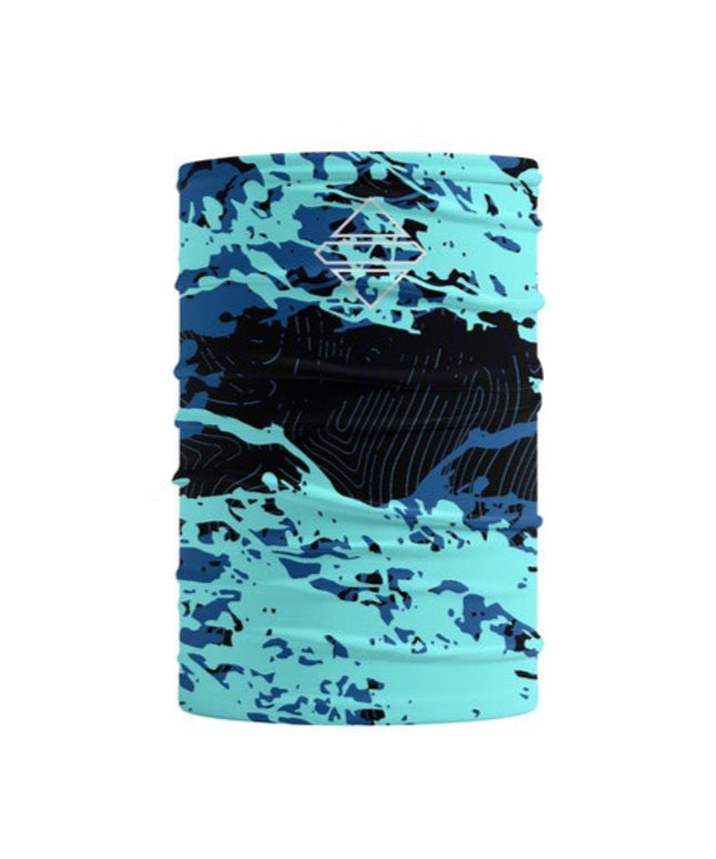 Buff Pro Steel