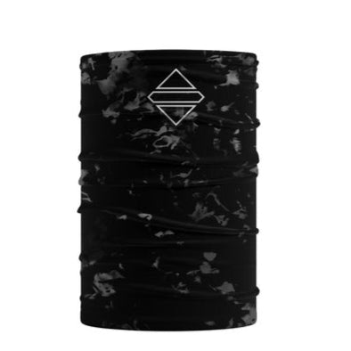 Buff Pro Steel