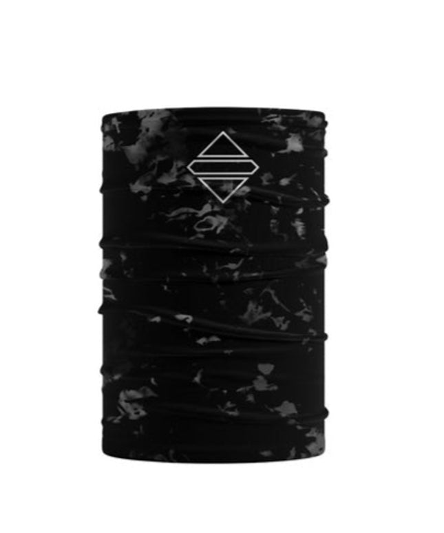 Buff Pro Steel