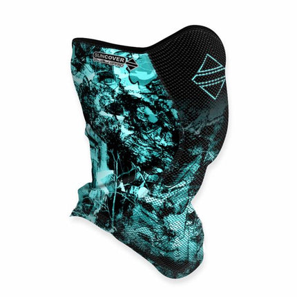 Buff Pro Steel