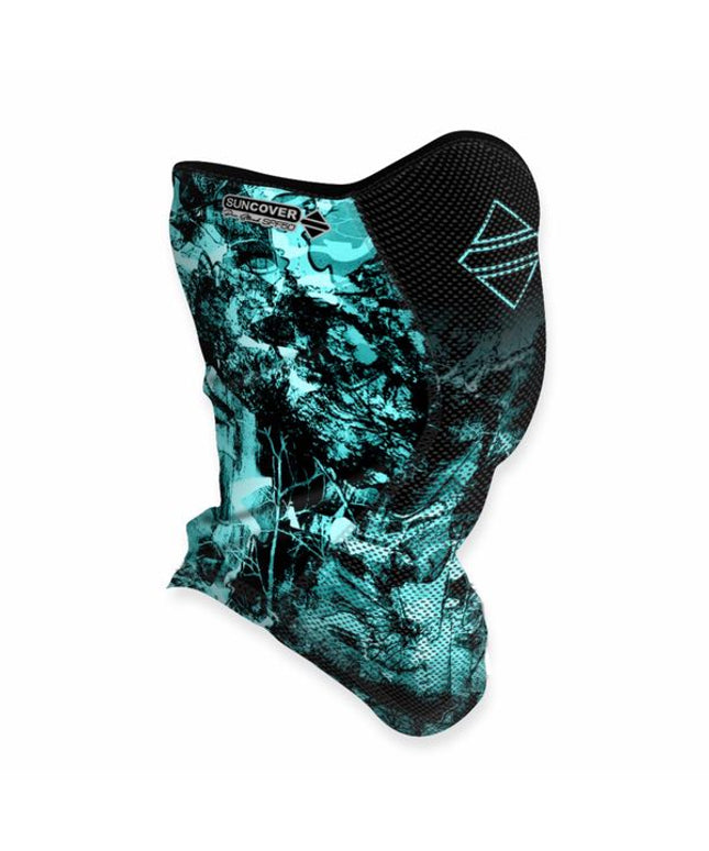 Buff Pro Steel