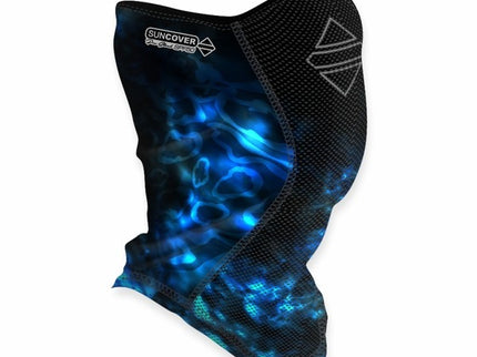 Buff Pro Steel