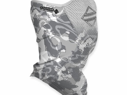 Buff Pro Steel