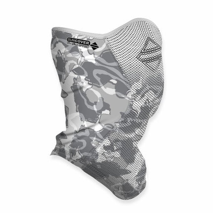 Buff Pro Steel