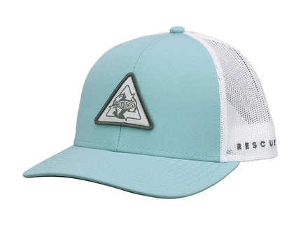 Gorra Aftco MC1042