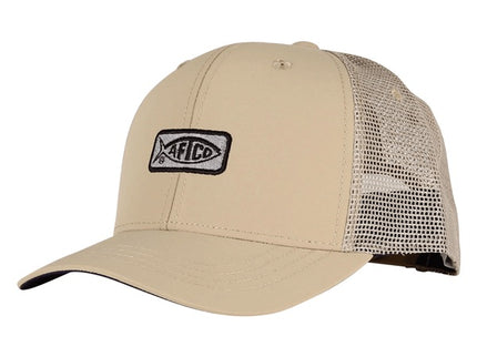 gorra aftco mc1001