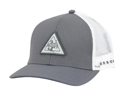 gorra aftco mc1042