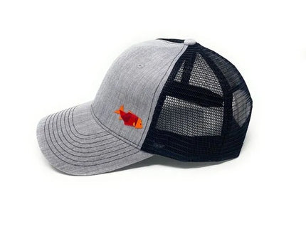 gorra vense