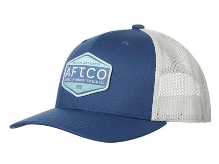 gorra aftco mc1033