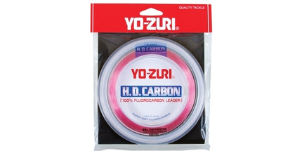 yozuri flurocarbon leader 100 lbs