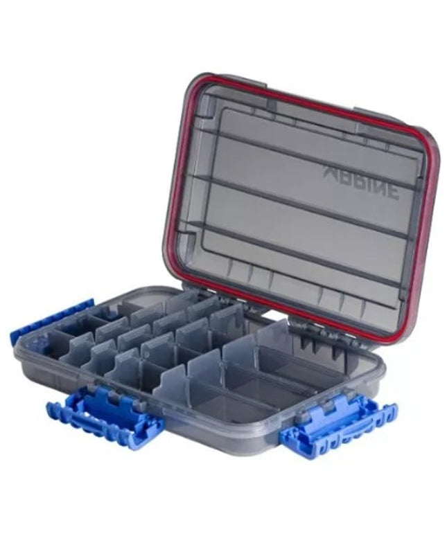 Caja MS MWR270 Marine
