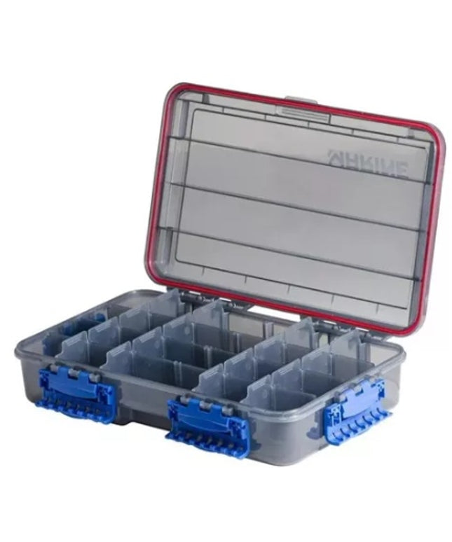 Caja MS MWR358 Marine