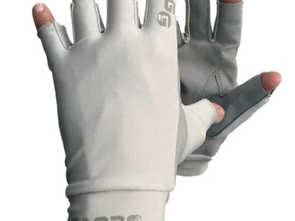 Guantes Glacier Glove