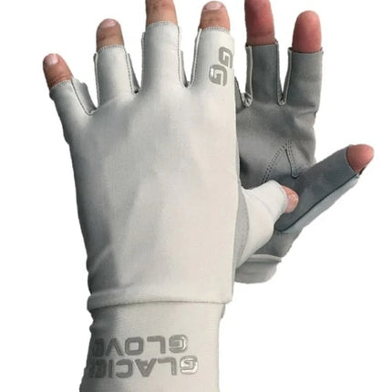 Guantes Glacier Glove