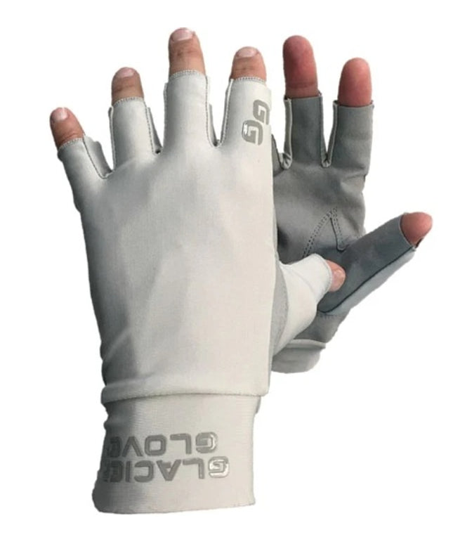 Guantes Glacier Glove