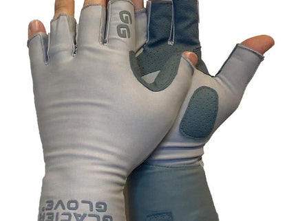 Guantes Glacier Glove