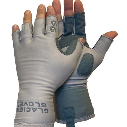 Guantes Glacier Glove