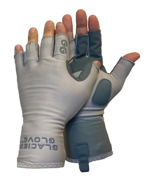 Guantes Glacier Glove