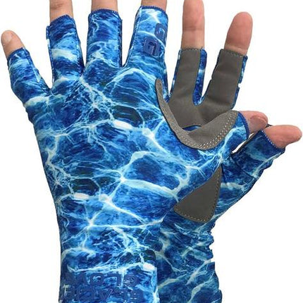 Guantes Glacier Glove