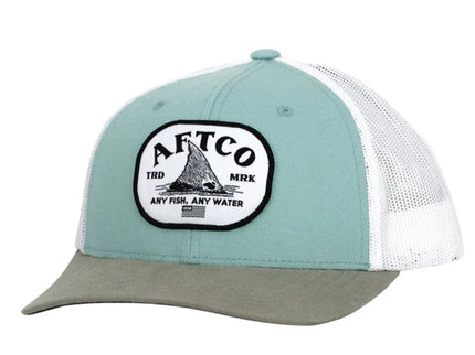 Gorra Aftco MC1064