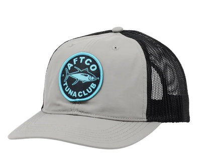 Gorra Aftco MC2017