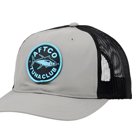 Gorra MC2017 Aftco