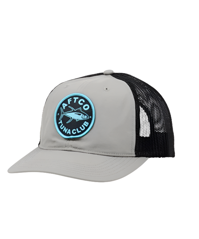 Gorra MC2017 Aftco