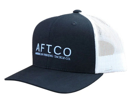 Gorra Aftco BC1029