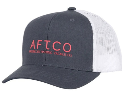 Gorra Aftco MC1029