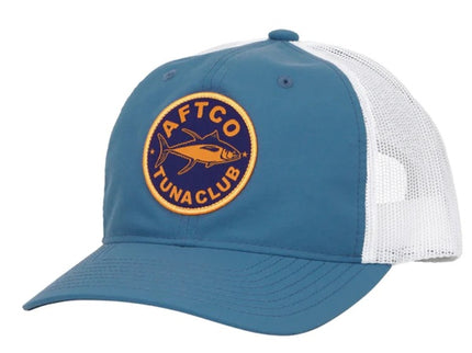 Gorra Aftco MC2017