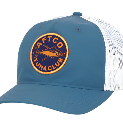 Gorra MC2017 Aftco
