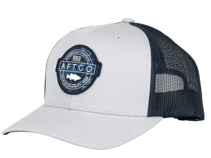 Gorra Aftco MC1036