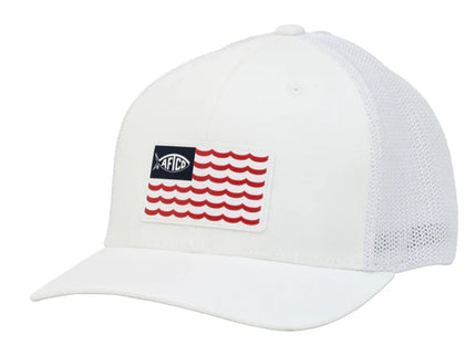 Gorra Aftco MC5008