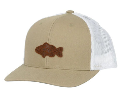 Gorra Aftco MC1049