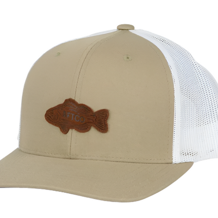 Gorra Aftco MC1049
