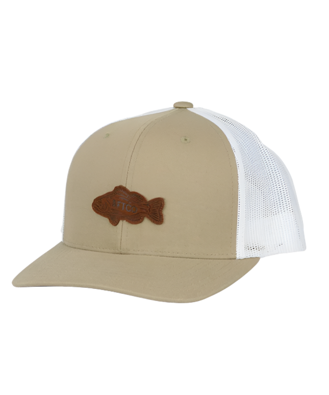 Gorra Aftco MC1049