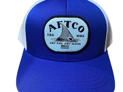 Gorra Aftco MC1064