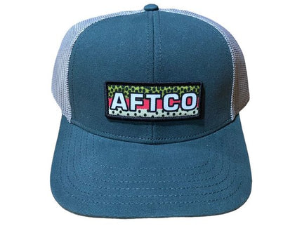 Gorra Aftco MC1075