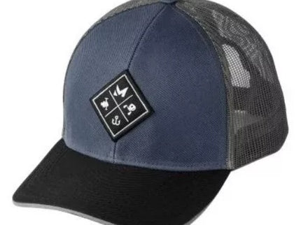 Gorra Marine