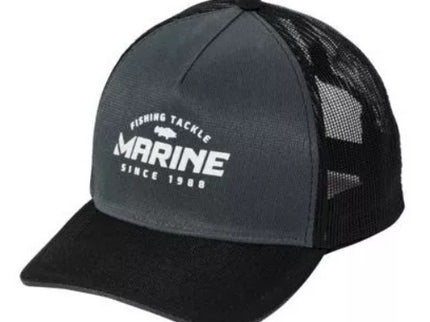 Gorra Marine