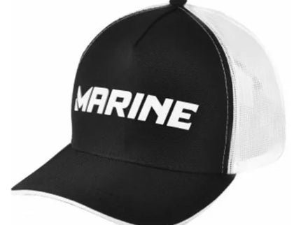 Gorra Marine