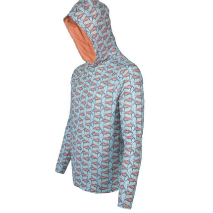Camisa Googan GS233