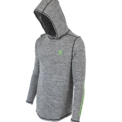 Camisa Googan GS324