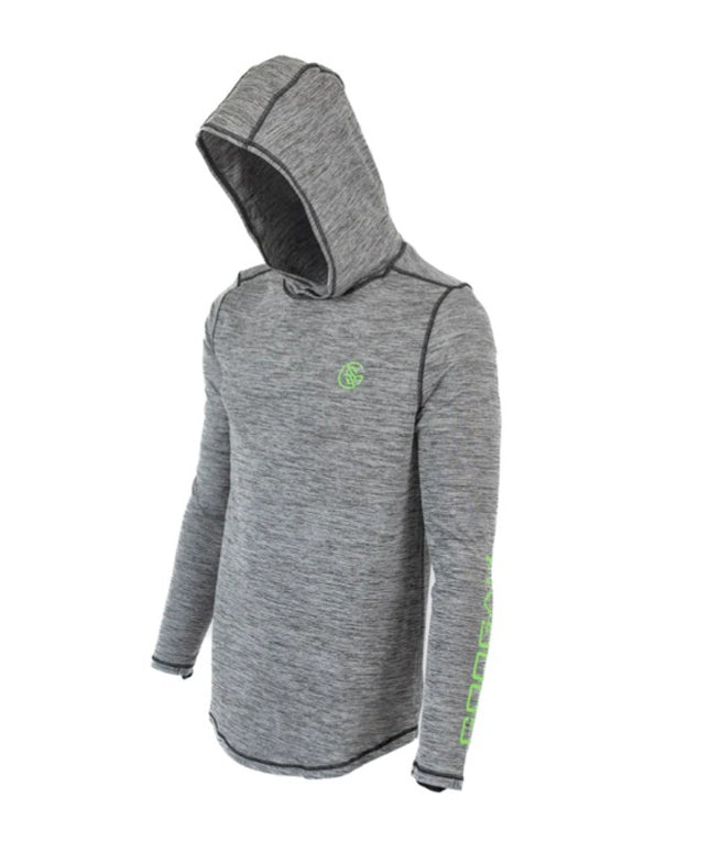 Camisa Googan GS324